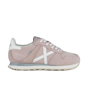 8620545-baskets-femme-munich-massana-classic-rose