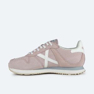 product/m/u/munich-8620545-rose-2.jpg