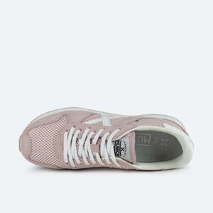 product/m/u/munich-8620545-rose-3.jpg