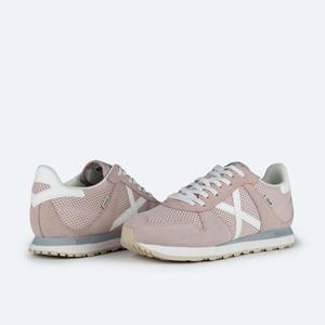 product/m/u/munich-8620545-rose-5.jpg