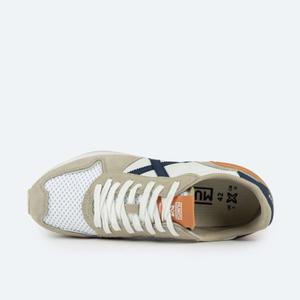 product/m/u/munich-8620574-blanc-beige-orange-3.jpg