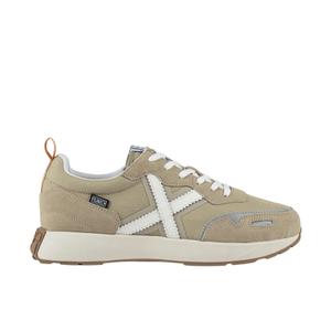 8907080-baskets-munich-xemine-80-beige