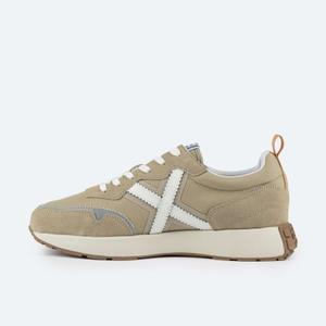 product/m/u/munich-8907080-beige-2.jpg