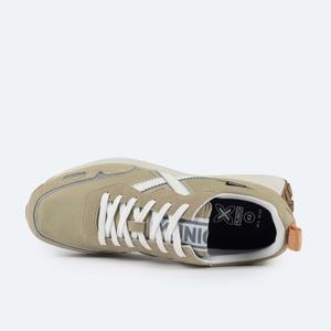 product/m/u/munich-8907080-beige-3.jpg