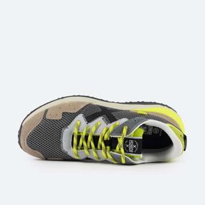 product/m/u/munich-9880022-beige-3.jpg