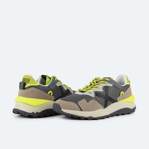 product/m/u/munich-9880022-beige-5.jpg