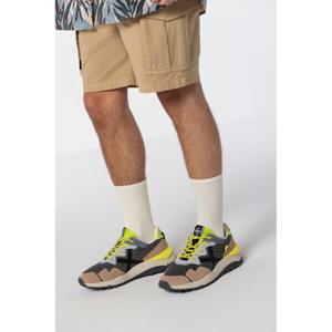 product/m/u/munich-9880022-beige-6.jpg
