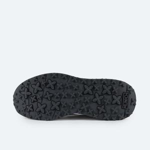 product/m/u/munich-9880023-gris-4.jpg