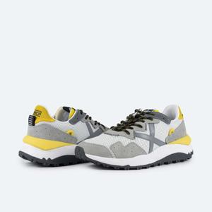product/m/u/munich-9880023-gris-5.jpg