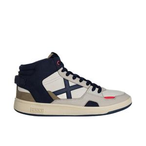 4056004-chaussures-indoor-munich-dome-04-gris