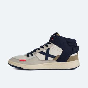 product/m/u/munich-sport_4056004_1.jpg