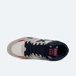 product/m/u/munich-sport_4056004_2.jpg