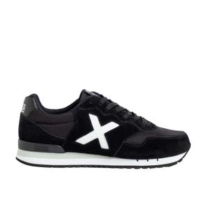 4150103-baskets-munich-dash-103-noir