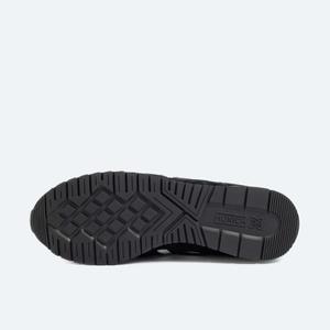 product/m/u/munich-sport_4150103_3.jpg