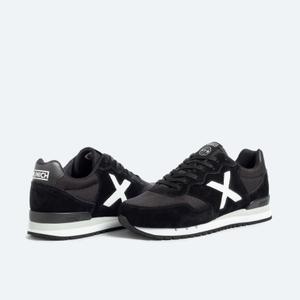 product/m/u/munich-sport_4150103_4.jpg