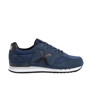 4150104-baskets-munich-dash-104-bleu