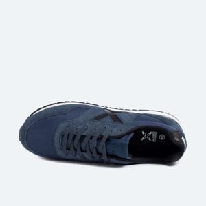 product/m/u/munich-sport_4150104_2.jpg