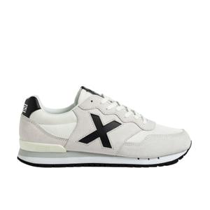 4150105-baskets-munich-dash-105-blanc
