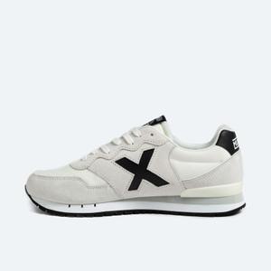 product/m/u/munich-sport_4150105_1.jpg