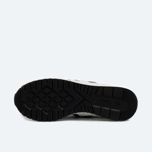 product/m/u/munich-sport_4150105_3.jpg