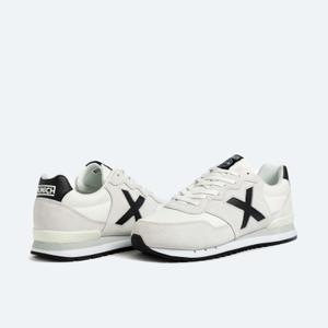 product/m/u/munich-sport_4150105_4.jpg