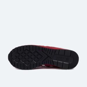 product/m/u/munich-sport_4150106_3.jpg