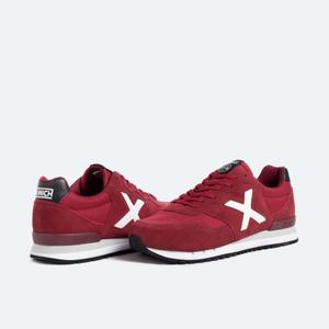product/m/u/munich-sport_4150106_4.jpg