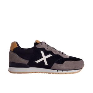 4150154-baskets-munich-dash-premium-154-noir-gris
