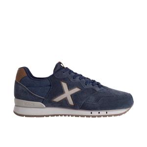 4150157-baskets-munich-dash-premium-157-bleu