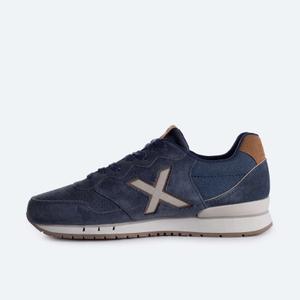 product/m/u/munich-sport_4150157_1.jpg