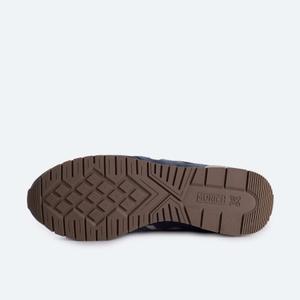 product/m/u/munich-sport_4150157_3.jpg