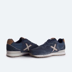 product/m/u/munich-sport_4150157_4.jpg