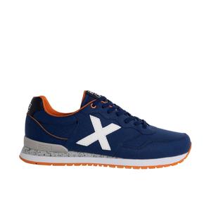 4150174-baskets-munich-dash-174-bleu