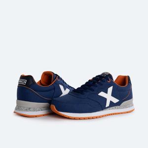 product/m/u/munich-sport_4150174_4.jpg