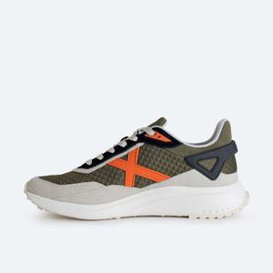 product/m/u/munich-sport_4155011_1.jpg