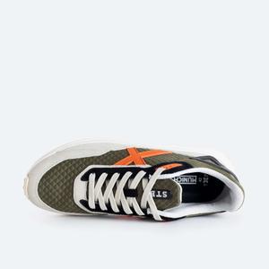 product/m/u/munich-sport_4155011_2.jpg