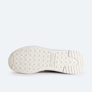 product/m/u/munich-sport_4155011_3.jpg