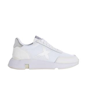 4173046-baskets-femme-munich-versus-blanc