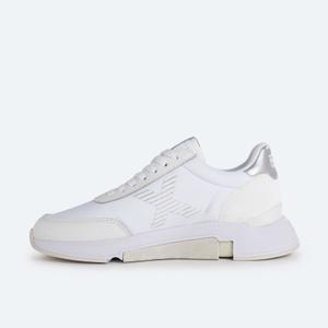 product/m/u/munich-sport_4173046_1.jpg