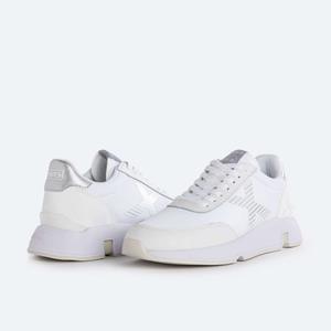 product/m/u/munich-sport_4173046_4.jpg