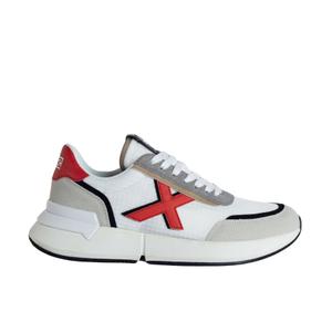 4173050-baskets-munich-versus-50-blanc