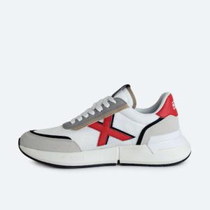 product/m/u/munich-sport_4173050_1.jpg