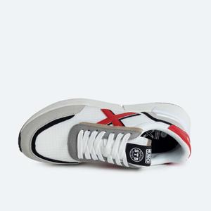 product/m/u/munich-sport_4173050_2.jpg