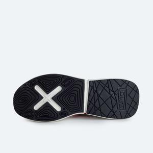 product/m/u/munich-sport_4173050_3.jpg