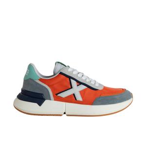 4173052-baskets-munich-versus-52-orange-gris