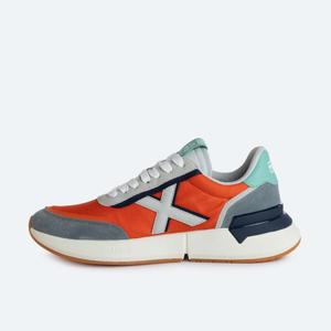 product/m/u/munich-sport_4173052_1.jpg