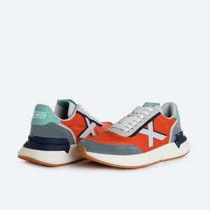 product/m/u/munich-sport_4173052_4.jpg