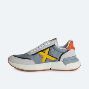 product/m/u/munich-sport_4173053_1.jpg