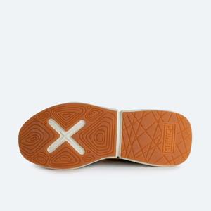 product/m/u/munich-sport_4173053_3.jpg
