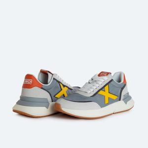 product/m/u/munich-sport_4173053_4.jpg